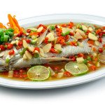 The litigants on the screen are not actors